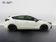 2024 Subaru Impreza - Thumbnail 6