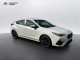 2024 Subaru Impreza - Thumbnail 7