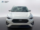 2024 Subaru Impreza - Thumbnail 8