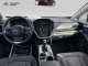 2024 Subaru Impreza - Thumbnail 10