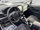 2024 Subaru Impreza - Thumbnail 11
