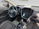 2024 Subaru Impreza - Thumbnail 12