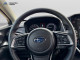 2024 Subaru Impreza - Thumbnail 13