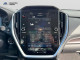 2024 Subaru Impreza - Thumbnail 14