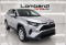 2024 Toyota RAV4 - Image 1