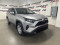 2024 Toyota RAV4 - Image 2