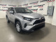 2024 Toyota RAV4 - Thumbnail 2