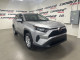 2024 Toyota RAV4 - Thumbnail 3