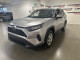 2024 Toyota RAV4 - Thumbnail 7