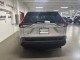 2024 Toyota RAV4 - Thumbnail 11