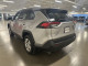 2024 Toyota RAV4 - Thumbnail 12