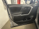 2024 Toyota RAV4 - Thumbnail 13