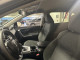 2024 Toyota RAV4 - Thumbnail 14