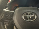 2024 Toyota RAV4 - Thumbnail 15