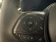2024 Toyota RAV4 - Thumbnail 16
