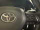2024 Toyota RAV4 - Thumbnail 17