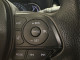 2024 Toyota RAV4 - Thumbnail 18