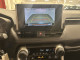 2024 Toyota RAV4 - Thumbnail 19