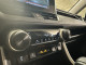 2024 Toyota RAV4 - Thumbnail 20