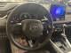 2024 Toyota RAV4 - Thumbnail 21