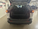 2024 Toyota RAV4 - Thumbnail 22