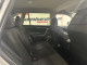 2024 Toyota RAV4 - Thumbnail 23