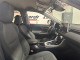 2024 Toyota RAV4 - Thumbnail 24