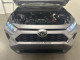 2024 Toyota RAV4 - Thumbnail 25