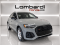 2022 Audi SQ5 Sportback - Image 1