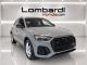2022 Audi SQ5 Sportback - Thumbnail 1