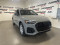 2022 Audi SQ5 Sportback - Image 3