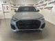 2022 Audi SQ5 Sportback - Thumbnail 5