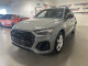 2022 Audi SQ5 Sportback - Thumbnail 7