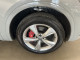 2022 Audi SQ5 Sportback - Thumbnail 8