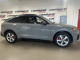 2022 Audi SQ5 Sportback - Thumbnail 9