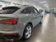 2022 Audi SQ5 Sportback - Thumbnail 10