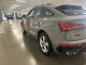 2022 Audi SQ5 Sportback - Thumbnail 11