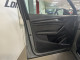 2022 Audi SQ5 Sportback - Thumbnail 12