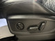 2022 Audi SQ5 Sportback - Thumbnail 13