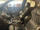 2022 Audi SQ5 Sportback - Thumbnail 15