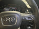 2022 Audi SQ5 Sportback - Thumbnail 18