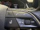 2022 Audi SQ5 Sportback - Thumbnail 19