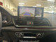 2022 Audi SQ5 Sportback - Thumbnail 20