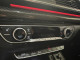 2022 Audi SQ5 Sportback - Thumbnail 21