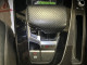 2022 Audi SQ5 Sportback - Thumbnail 22