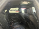 2022 Audi SQ5 Sportback - Thumbnail 25