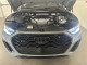 2022 Audi SQ5 Sportback - Thumbnail 28