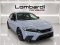 2024 Honda Civic Si berline - Image 1