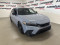 2024 Honda Civic Si berline - Image 2