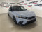 2024 Honda Civic Si berline - Image 3